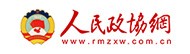 友情链接
