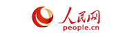 友情链接