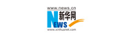 友情链接